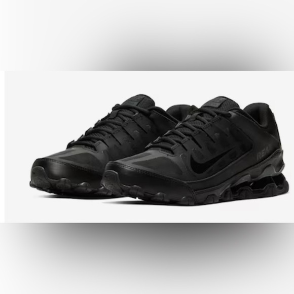 Men’s Nike Reax 8 TR - Picture 2 of 9